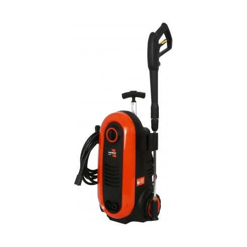 Мойка высокого давления Patriot GT 840 Comfort