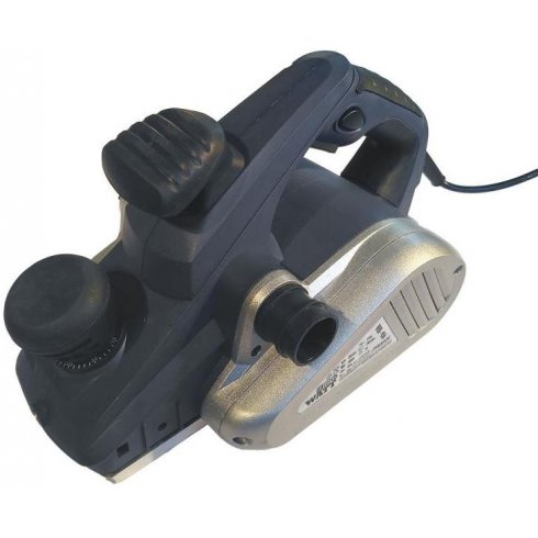 Рубанок Watt WEH-950 (3.140.110.00)
