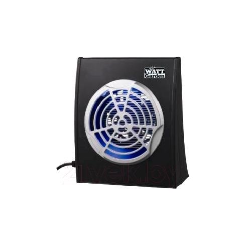 Электрический уничтожитель насекомых Watt Garden WG-GE-4