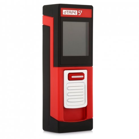 Лазерный дальномер Mileseey D560 20m