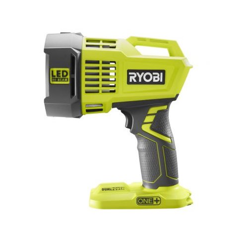Фонарь Ryobi R18SPL-0 (без батареи)