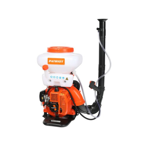 Опрыскиватель Patriot PT 420WF-12