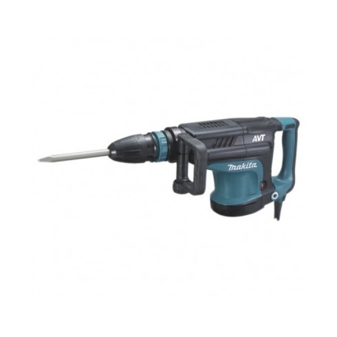 Отбойный молоток Makita HM1213C
