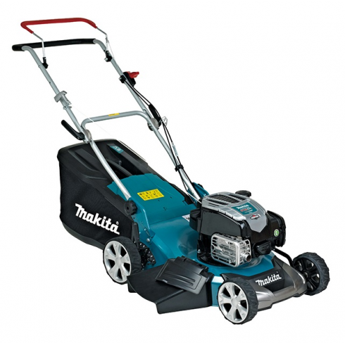 Газонокосилка бензиновая Makita PLM4630N2