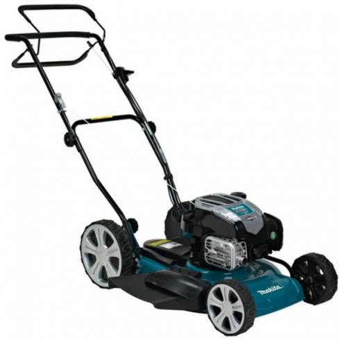 Газонокосилка бензиновая Makita PLM5121N2
