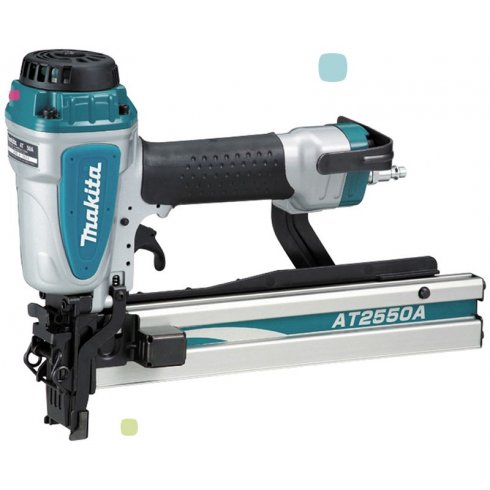 Пневматический степлер MAKITA AT2550A
