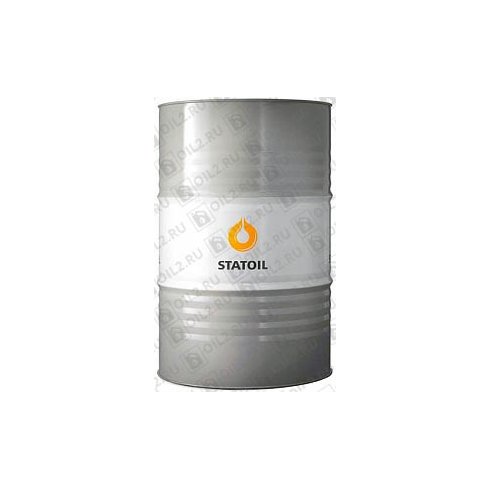 Трансмиссионное масло Statoil Gearway PS 45 75-W-90