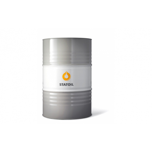 Гидравлическое масло Statoil Hydraulic Oil 131