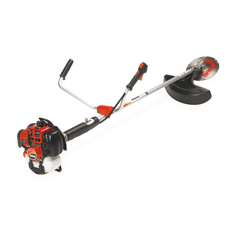 Триммер Shindaiwa B450