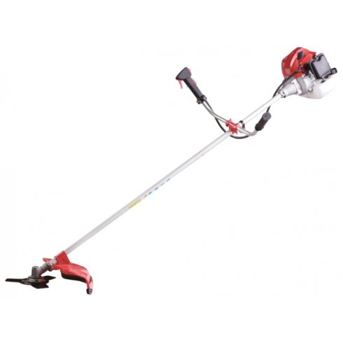 Триммер Энергомаш БТ-43