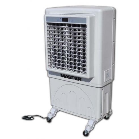 Мобильный кондиционер Master BC 60