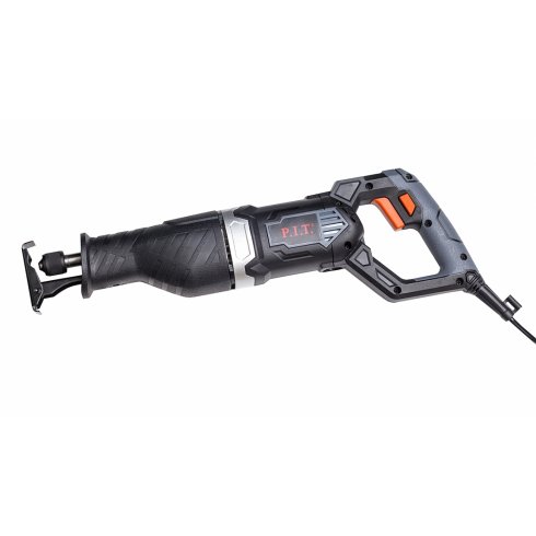 Сабельная пила P.I.T. PSA1200-C