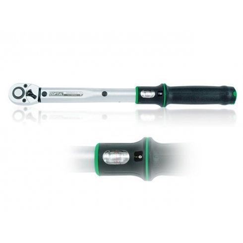 Ключ динамометрический TOPTUL  ANAM1620