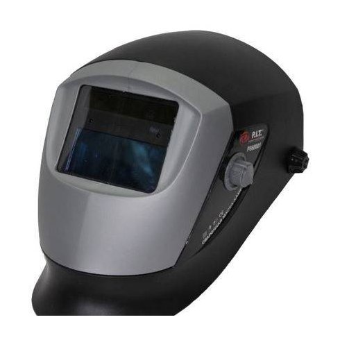 Сварочная маска P.I.T. P866001