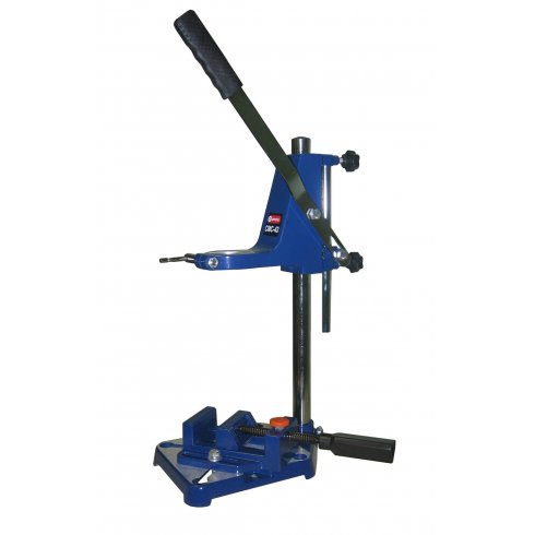 Стойка Диолд СМС-43