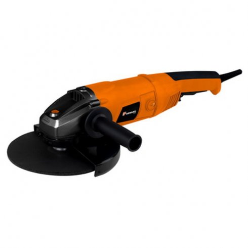 Угловая шлифмашина Forward FAG-230/2200