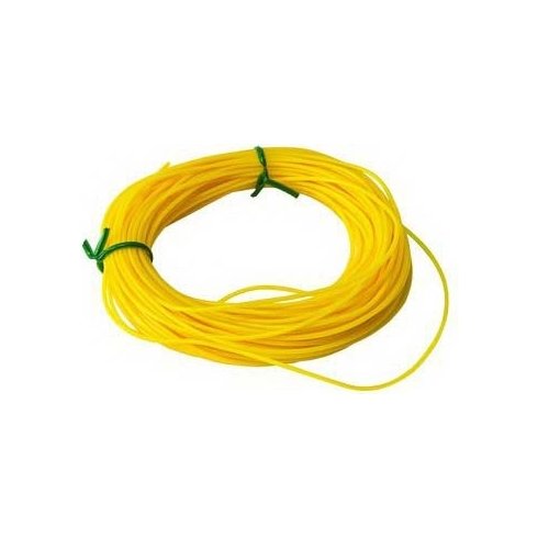 Леска для триммера P.I.T. P0113015