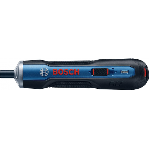 Электроотвертка Bosch Go (06019H2021)