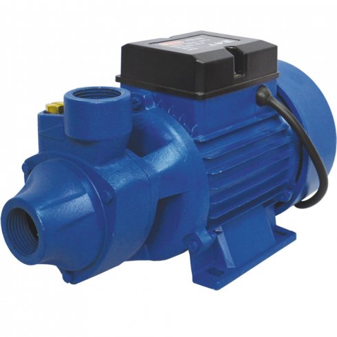 Насос поверхностный Диолд НПВ-560