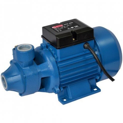 Насос поверхностный Диолд НП-800-01