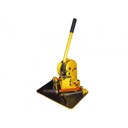 Ножницы вырубные Энкор Корвет-575