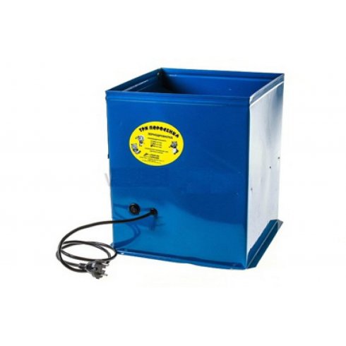 Зернодробилка Хрюша 300кг/ч