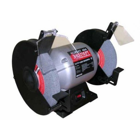 Заточный станок Энкор Корвет Эксперт 484