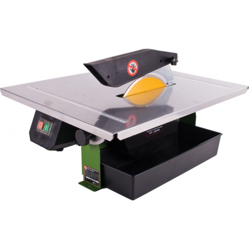 Плиткорез Калибр ПЛЭ-200/1000