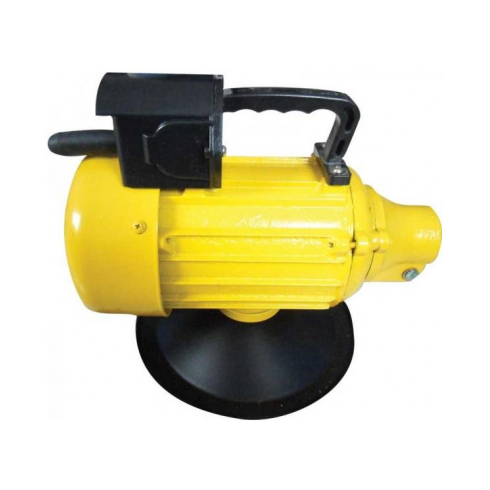 Вибратор Калибр Мастер ВЭС-1500М