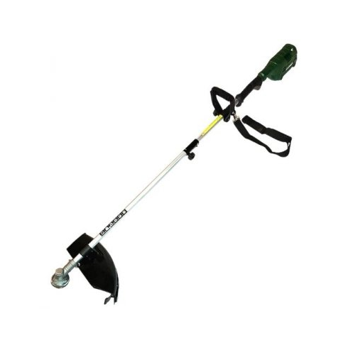 Электротриммер Калибр ЭТ-1500ВР+