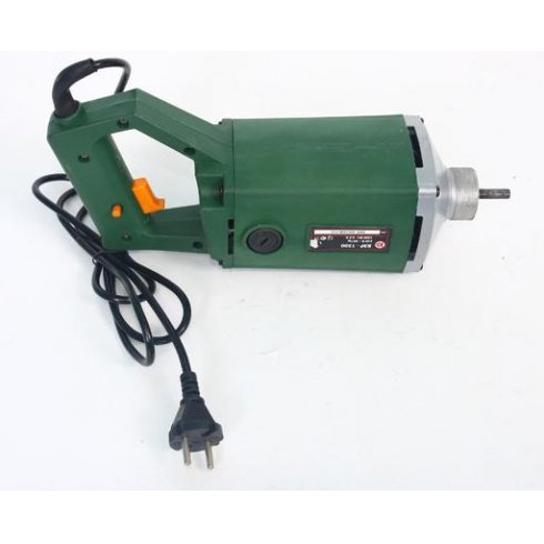 Вибратор электрический Калибр ВЭР-1300