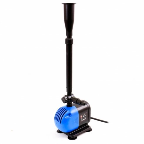 Насос поверхностный Калибр НФЭ-95