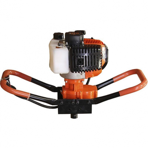 Бензобур Forward FEA-52/2600