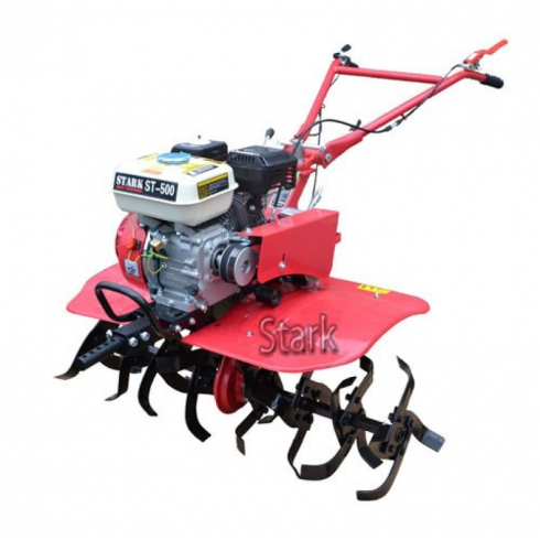Культиватор Stark ST-500