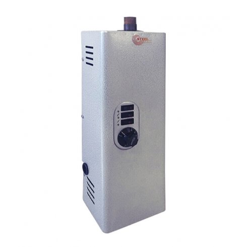 Котел электрический Ресурс ЭВПМ-30