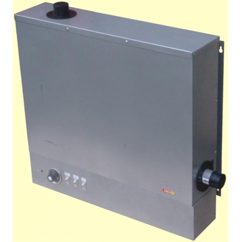 Котел электрический Ресурс ЭВПМ-48