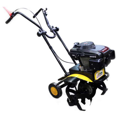 Культиватор Целина 500 L