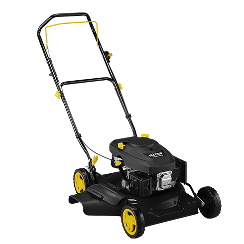 Газонокосилка Huter GLM-4.0 G