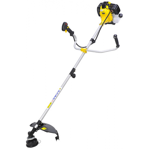 Триммер бензиновый Huter GGT-2500S