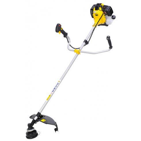 Триммер бензиновый Huter GGT-1500T