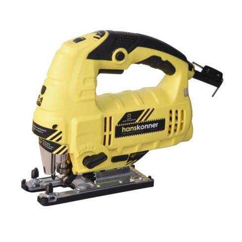 Электролобзик Hanskonner HJS0811LPE