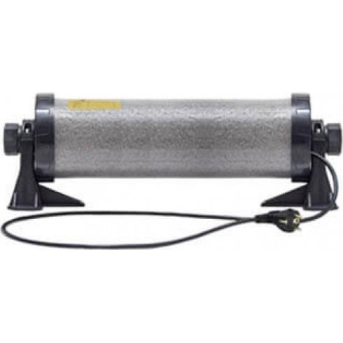 Насос магистральный Джилекс Водомет 55/50 М