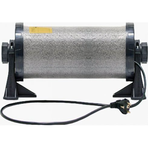 Насос магистральный Джилекс Водомет 55/35 М