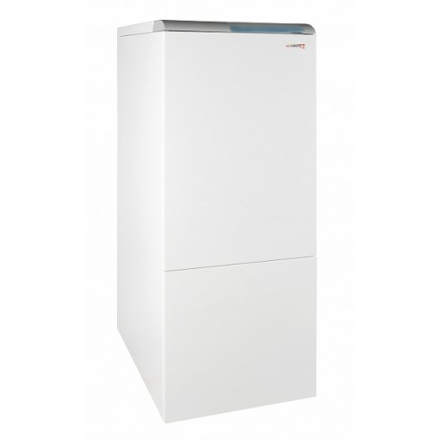 Котел газовый Protherm Медведь 20 KLZ