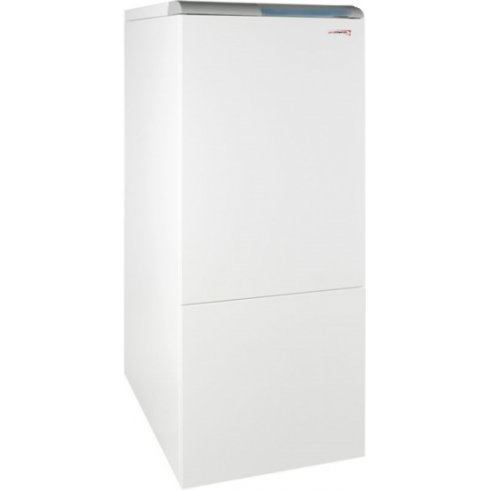 Котел газовый Protherm Медведь 30 KLZ