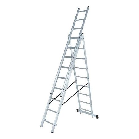 Лестница Вихрь ЛА 3х8