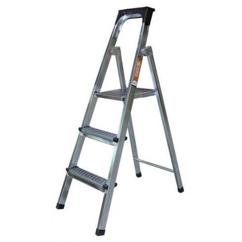 Стремянка Вихрь СС 1х3