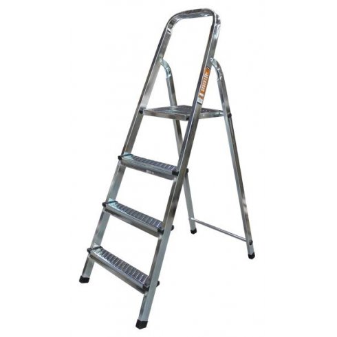 Стремянка Вихрь СС 1х4