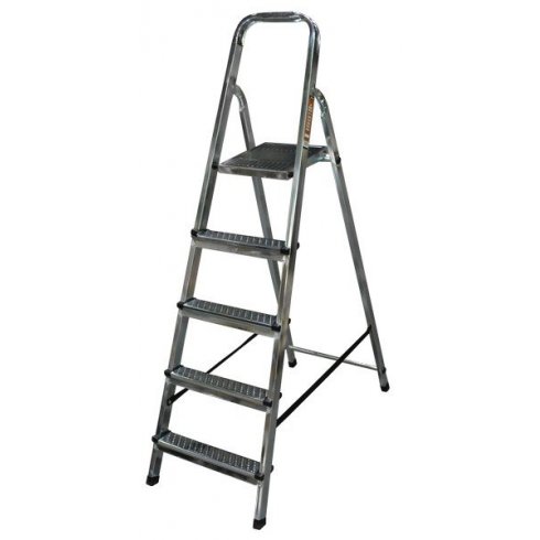 Стремянка Вихрь СС 1х5