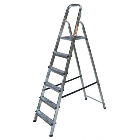 Стремянка Вихрь СС 1х6